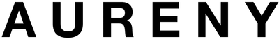 AURENY®